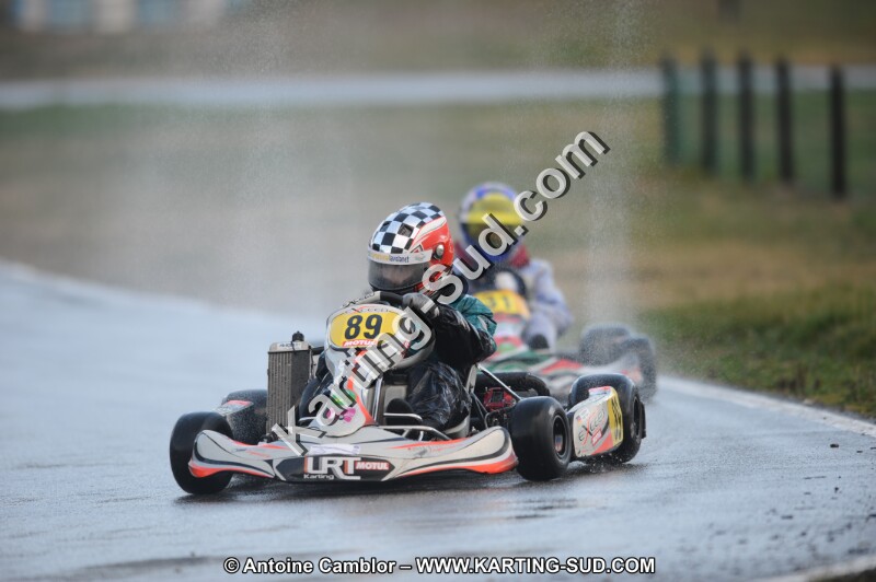 kart dimanche (945).JPG